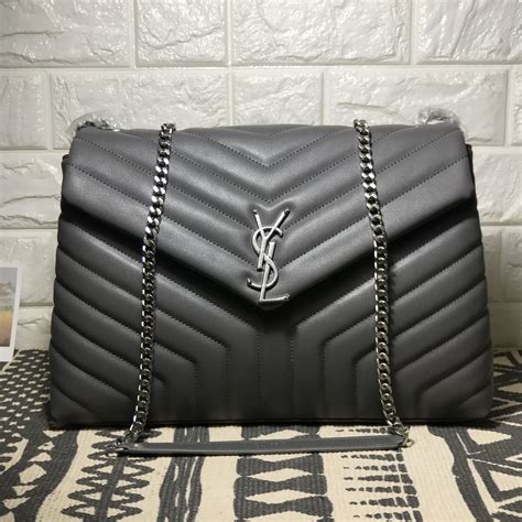 ysl handbag aliexpress|Handbags for Women .